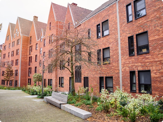 Le compromis de vente, pas à pas