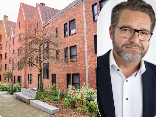 Immobilier 2023 : quelles tendances ?