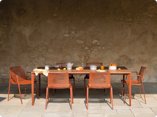 Les 3 tendances outdoor 2023