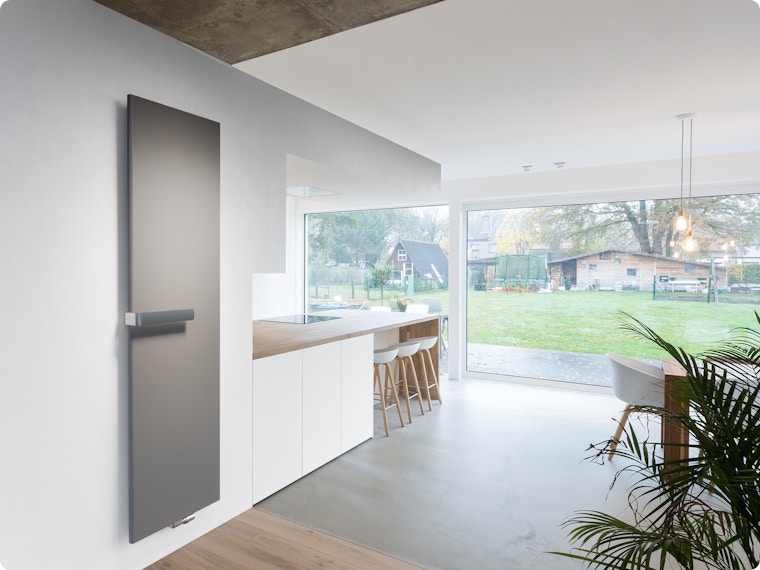 Radiatorgids voor je woning: soorten, prijzen en installatietips
