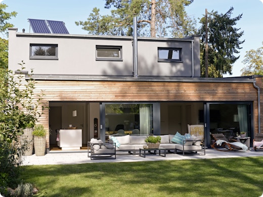 Te veel zon leidt tot uitval van zonnepanelen: hoe komt dat? En kan je er iets aan doen?