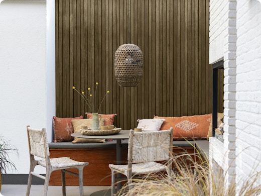 Is jouw buitenruimte summerproof? 7 tips om je tuin extra gezellig in te richten