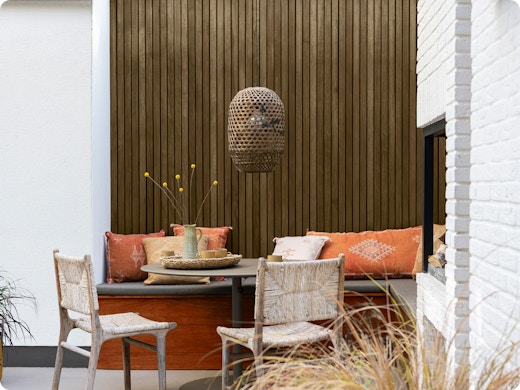 Votre extérieur est-il prêt pour l’été ? 7 conseils pour un jardin accueillant