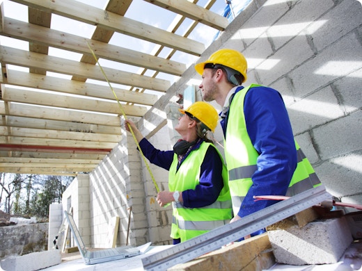 Wat is de 10‑jarige aansprakelijkheid als je bouwt of renoveert?