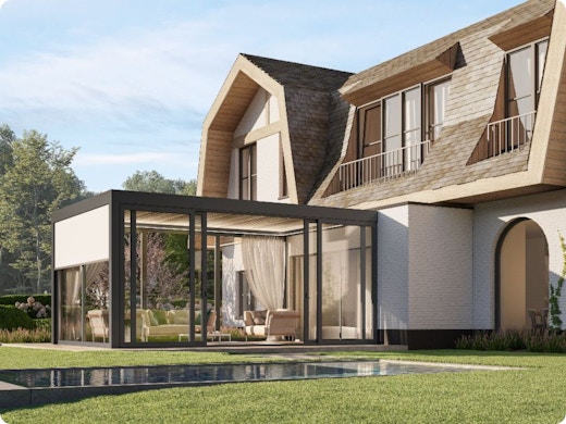 Repérage : les musthaves d’avril