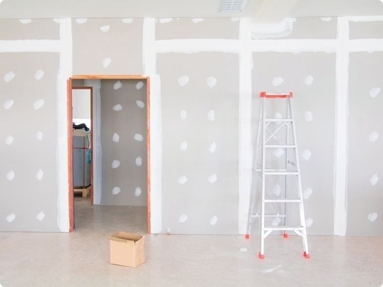 Meegroeiwoning: zo zorg je voor een flexibele indeling