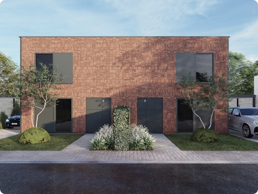 Nieuwe woning bouwen te duur? Ontdek deze 3 duurzame alternatieven