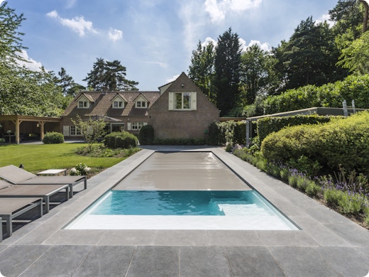 10 tips bij het kiezen van een zwembad