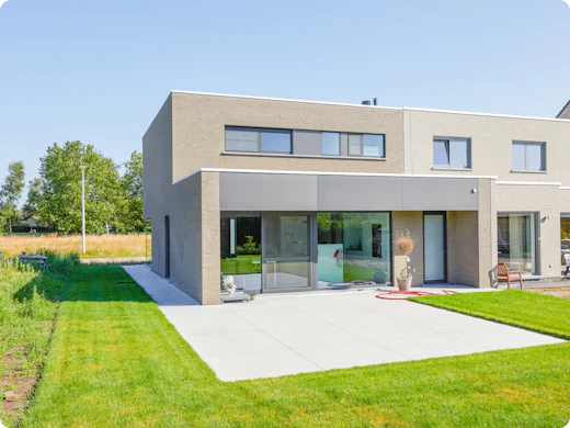 De 10 meest gestelde vragen over de gemene muur