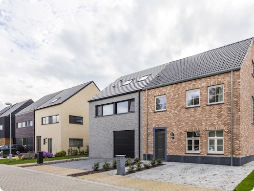 Woning bouwen of renoveren? Met deze energie-eisen moet je rekening houden in 2024