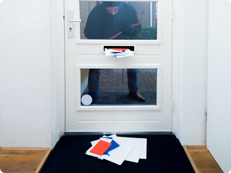 glaswerken
glaswerken herentals
spiegelglas ramen
binnenbeglazing
buitenbeglazing
zonwerend glas
geluidswerend glas
inbraakwerend glas
hoogrendementsglas
premie hoogrendementsglas
ruit vervangen
winkelraam vervangen
kantoorruit vervangen
kantoorruit kapot
winkelruit kapot
gebroken glazen deur
beglazing vervangen
glas vervangen in bestaande ramen
glazen deuren
glazen deuren op maat
glazen draaideur
glazen schuifdeur
glazen balustrade trap
glazen deuren limburg
glasplaatser
glas bestellen
glas op maat bestellen
dubbel glas bestellen
veiligheidsglas op maat
dubbel glas op maat
dubbel glas bestellen