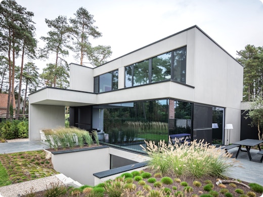 Comment créer un beau jardin ? Du style de jardin à son aménagement, en passant par son entretien