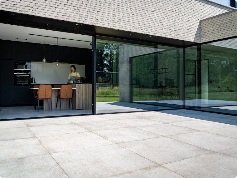 Qu'est-ce qui rend les fenêtres en aluminium un choix judicieux ? Aperçu des avantages et des options