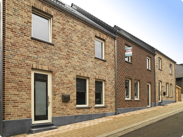 De 10 grootste fouten bij de aankoop van een woning: zo kan je ze vermijden