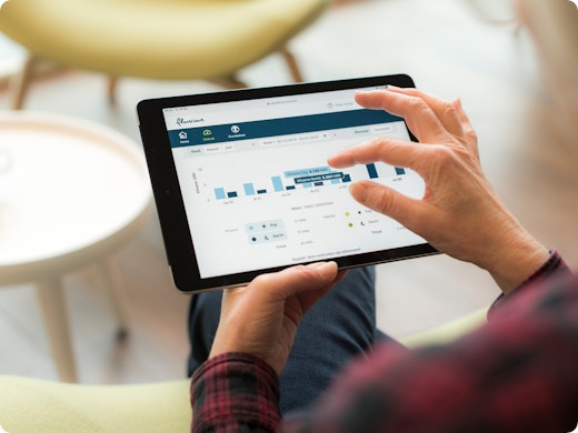 Elektriciteitsfactuur duurder vanaf 2025: nettarieven stijgen meer dan verwacht