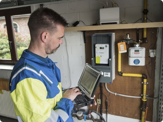 Le compteur électrique intelligent sera obligatoire dès 2030