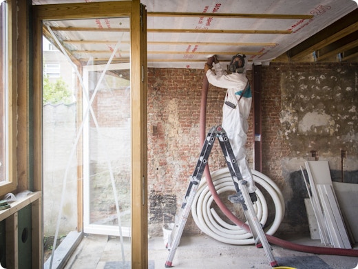 Septemberverklaring: wat verandert er voor je energiefactuur en (ver)bouwbudget?