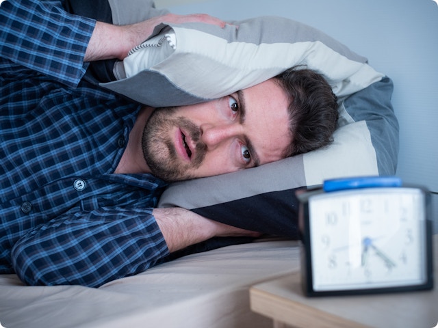 Geluidsoverlast buren: wat kan je doen? Advocaat geeft uitleg en tips