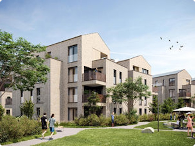 Wat verandert er in 2025 voor appartementbewoners?