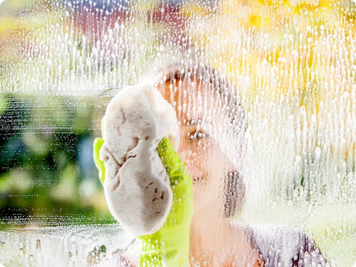 Najaarsschoonmaak: 7 schoonmaaktips voor je huis