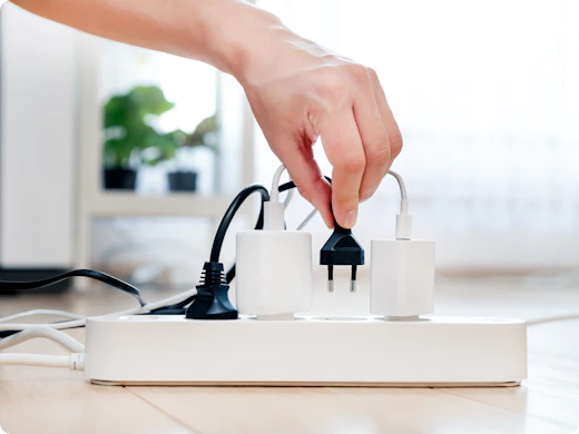 Alles over de taxshift: wat betekent het voor je energierekening?