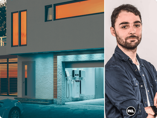 Limburgse onderzoekers gebruiken AI om energie te besparen: āMet dynamische tarieven betaal je tot 600 euro minderā