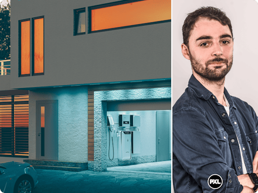 Limburgse onderzoekers gebruiken AI om energie te besparen: “Met dynamische tarieven betaal je tot 600 euro minder”