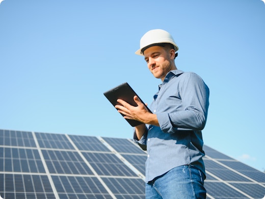 Is een keuring van je zonnepanelen verplicht? Ontdek alles over de procedure en prijs