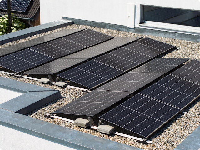 L’acrotère : coûts, types et conseils pratiques pour votre toit plat