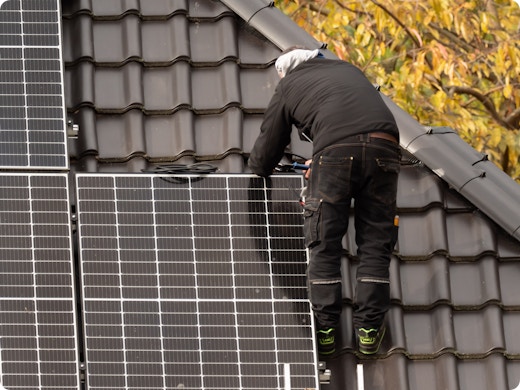 Nieuw bij Livios: ontdek onze handige tool om slim offertes te vergelijken