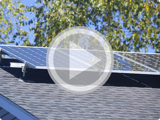 Video: Wat is de prijs van zonnepanelen?