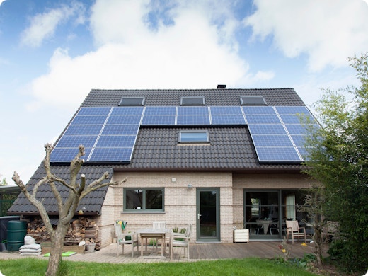 Zonnepanelen met 40 jaar garantie: hebben ze echt een hogere kwaliteit of is het een verkoopstruc?