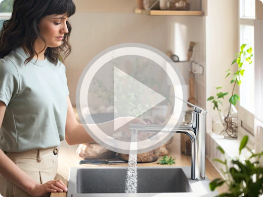 Video: Waterfactuur wordt duurder in 2024: met deze tips kan je besparen