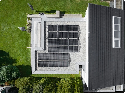 Zonnepanelen vervangen? Let op dat je je groenestroomcertificaten niet verliest