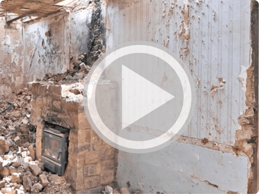 Video: 5 tips om je renovatiebudget beter in te schatten