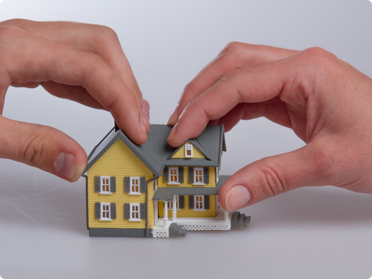 Que faire de l'habitation commune en cas de divorce ? Un avocat partage ses conseils