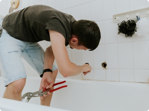 Verdwaald in het premiebos? Zo vind je de juiste bouw- en renovatiepremies