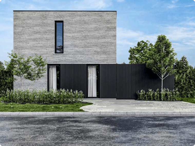 Sleutel-op-de-deurwoningen: zo werkt deze zorgeloze manier van bouwen