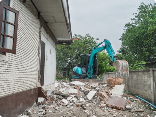 Comment régulariser une infraction urbanistique : étapes, coûts et défis