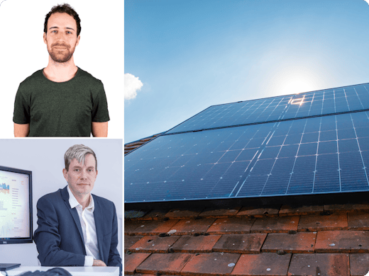 Betalen we binnenkort om opgewekte stroom op het net te zetten? Dit zeggen experts