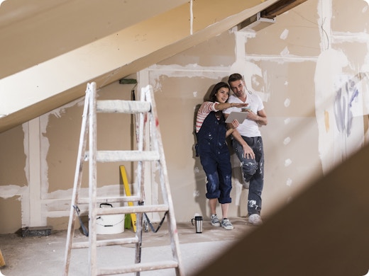 Nieuwe Vlaamse regering: dit verandert er voor jou