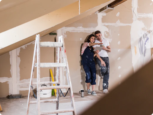 Nieuwe Vlaamse regering: dit verandert er voor jou