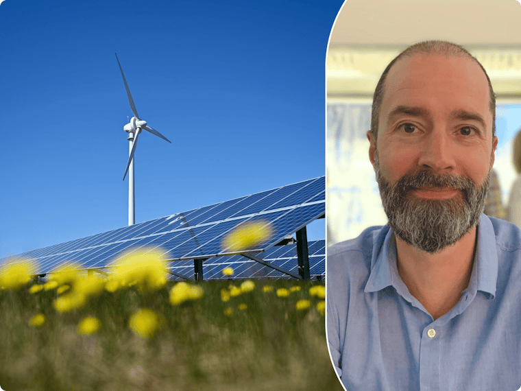 Les tarifs dynamiques de l’électricité bientôt disponibles : les conseils d’un expert