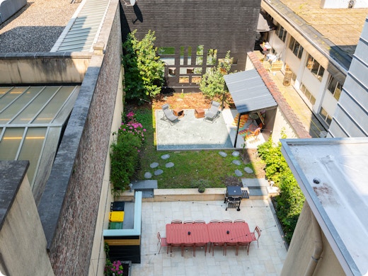 Coliving: wat maakt deze woonvorm zo aantrekkelijk?