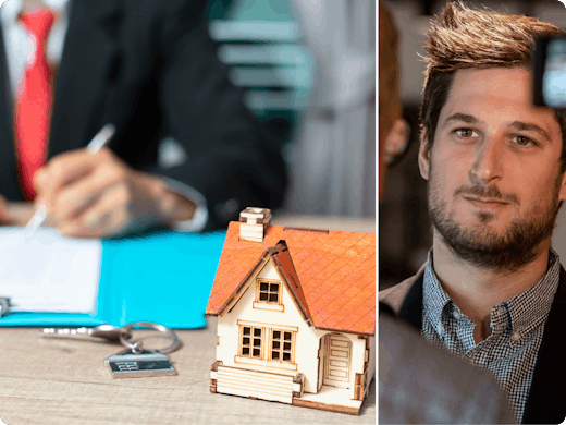 Réduction des droits d'enregistrement en Wallonie : les détails