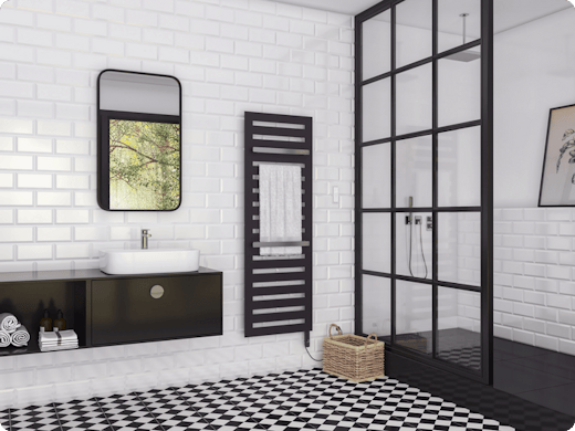 Wat is de prijs van een radiator?