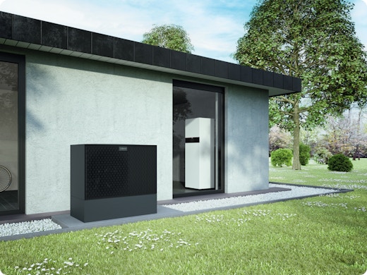 Pompes à chaleur avec R32 interdites dès 2027