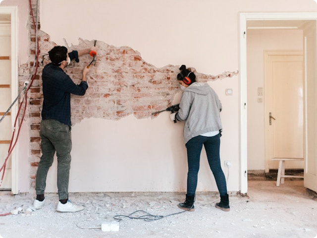 L'obligation de rénovation : tout ce qu’il faut savoir sur les règles