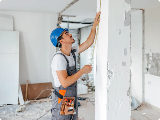 De renovatieplicht: alles wat je moet weten over de regels, kosten en impact