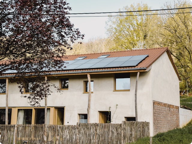 Duurzaam renoveren gaat verder dan het energiezuiniger maken van je woning